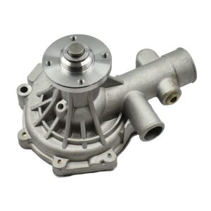 Pompa apa Iseki TH4295