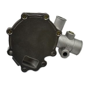 Pompa apa Iseki TK538