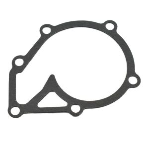 Pompa apa Iseki TL2700 Pompa apa Iseki TL2700