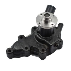 Pompa apa Iseki TS2000