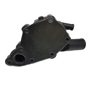 Pompa apa Iseki TS2510