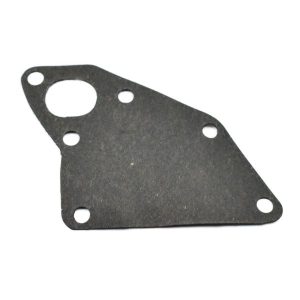 Pompa apa Iseki TS2810