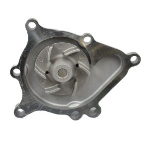 Pompa apa Iseki TU1700