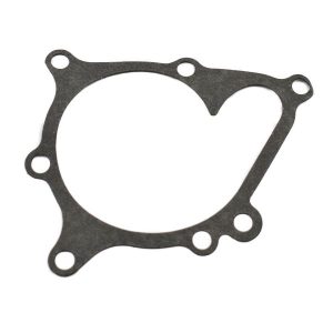 Pompa apa Iseki TU2100