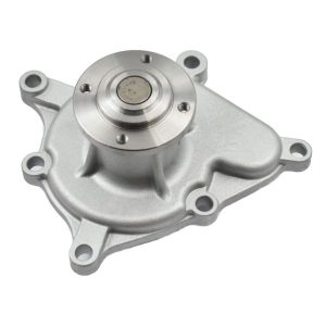 Pompa apa Iseki TU220