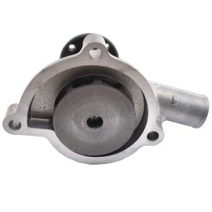 Pompa apa Iseki TX1210 Pompa apa Iseki TX1210