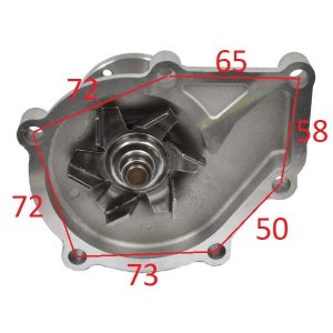 Pompa-apa-Iseki-lanhope-tu240