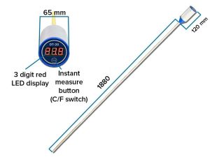 Sonda-temperatura-cereale-2-m