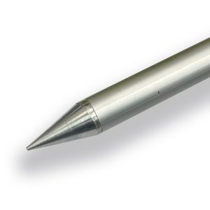 Varf sonda masurare temperatura cereale