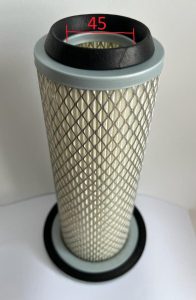 Filtru aer Iseki TU225