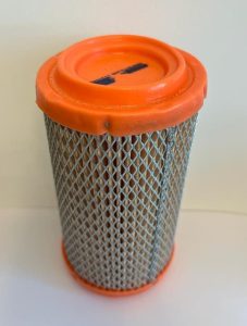 Filtru aer Kubota B5001E