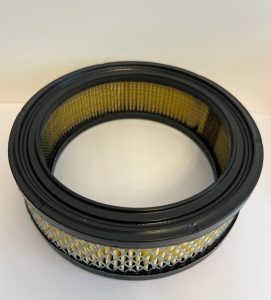 Filtru aer Shibaura 1341d