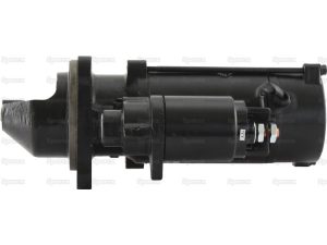 Electromotor Fiat F110 Electromotor Fiat F110