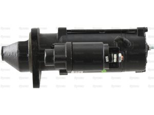 Electromotor Fiat M135