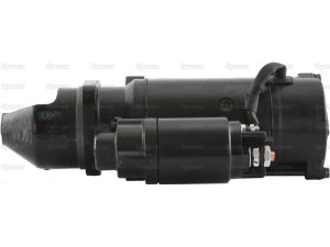 Electromotor John Deere 6120L