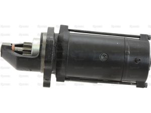 Electromotor John Deere 6920S