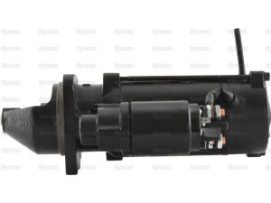 Electromotor Massey Ferguson 5410