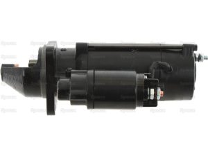 Electromotor Massey Ferguson DYNA