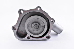 Pompa apa Hinomoto E182