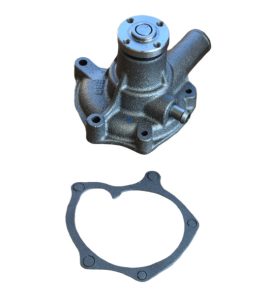 Pompa apa Hinomoto E224