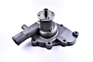 Pompa apa Hinomoto E2602