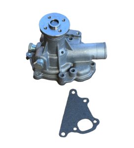 Pompa apa Shibaura D23