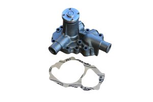 Pompa apa Shibaura P17