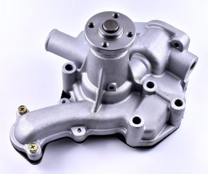 Pompa apa Yanmar F303