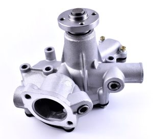 Pompa apa Yanmar FX20