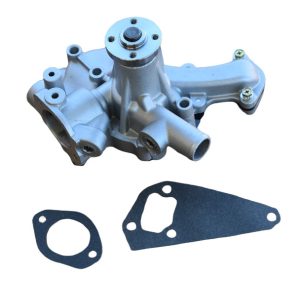 Pompa apa Yanmar FX22