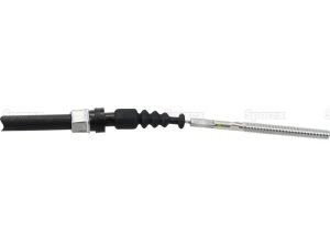 Cablu hidraulic Fiat 50-66