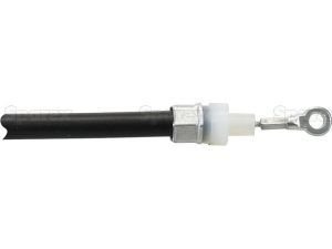 Cablu hidraulic Fiat 5138329