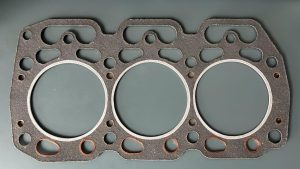 Garnitura chiulasa Hinomoto N249