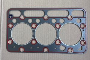 Garnitura chiulasa Kubota D1463