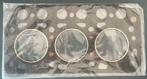 Garnitura chiulasa Mitsubishi K3B