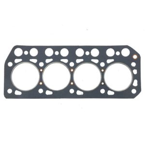 Garnitura chiulasa Mitsubishi MT2501 Garnitura chiulasa Mitsubishi MT2501