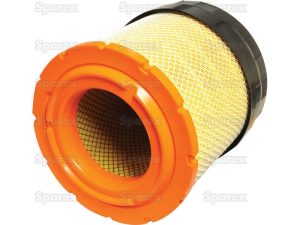 Filtru aer exterior Case IH Optum 300