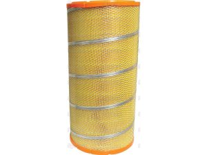 Filtru aer exterior Ford New Holland CX720