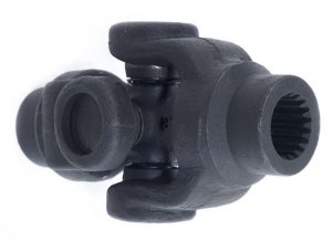 Cardan Iseki TU1400 Cardan Iseki TU1400