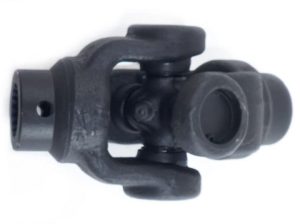 Cardan Iseki TU187 Cardan Iseki TU187