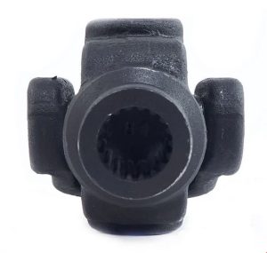 Cardan Iseki TX1210 Cardan Iseki TX1210