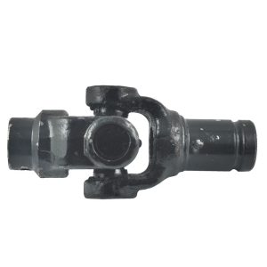 Cardan Kubota B6100 Cardan Kubota B6100