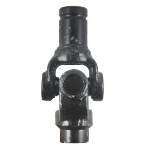 Cardan Kubota B7000 Cardan Kubota B7000