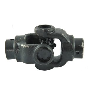 Cardan Kubota B7000 Cardan Kubota B7000