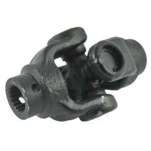 Cardan Kubota Bulltra Cardan Kubota Bulltra