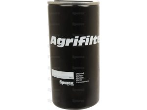 Filtru hidraulic McCormick MTX150