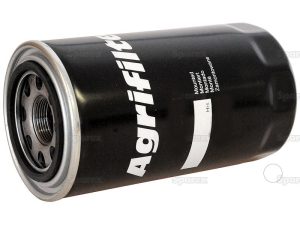 Filtru hidraulic Mitsubishi MT25