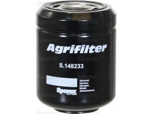 Filtru transmisie John Deere 6610