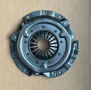 Kit ambreiaj Shibaura SP1500