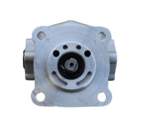 Pompa hidraulica Kubota L2002